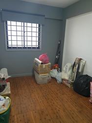 Blk 142 Jalan Bukit Merah (Bukit Merah), HDB 3 Rooms #200621902